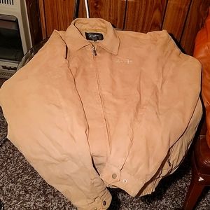 Sean John jacket